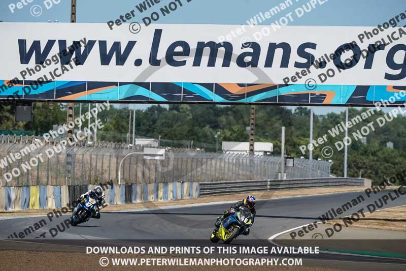 France;Le Mans;event digital images;motorbikes;no limits;peter wileman photography;trackday;trackday digital images